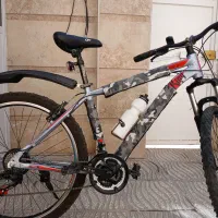 دوچرخه TRINX مدلM136V|دوچرخه، اسکیت، اسکوتر|شاهرود, |دیوار