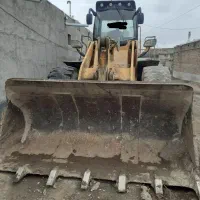 فروش لودر|خودرو سنگین|اردبیل, |دیوار