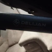 کالسکه روما|کالسکه و لوازم جانبی|همدان, |دیوار