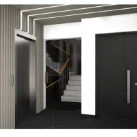 اپارتمان-205متری-چهارباغ-بالا
