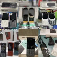 فروش ویژه نوکیا