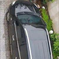 جک S5 مدل ۹۶