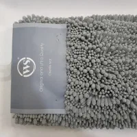 انواع پادریWSتراکم بسیار بالا/ضد لغزش/آبگیر|پادری|مشهد, ویلاشهر|دیوار