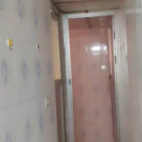 اجاره آپارتمان|اجارهٔ آپارتمان|قوچان, |دیوار