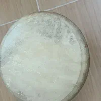 تنبک|سازهای سنتی|گرگان, |دیوار