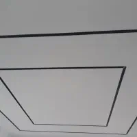 برقکار صنعتی/ ساختمان/پیمانکاری|خدمات پیشه و مهارت|ماسال, |دیوار