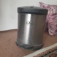 تعدادی وسایل ب قیمت مناسب.سالم