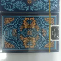 پاسور|اسباببازی|مشهد, کوی سیدی|دیوار