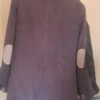 کت و کاپشن|لباس|وحدتیه, |دیوار