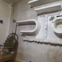 یک-در-اتاق-اجاره-ای