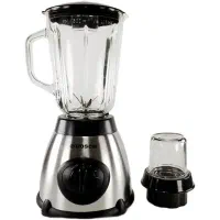 مخلوط کن اسیاب بوش BH3006 ابمیوه گیری غذاساز