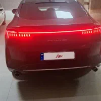 کی ام سیj7|خودرو سواری و وانت|کرمانشاه, |دیوار