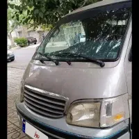 ون نارون مدل ۸۷