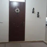 فروش خانه ویلایی بازسازی شده|فروش خانه و ویلا|باغستان, |دیوار