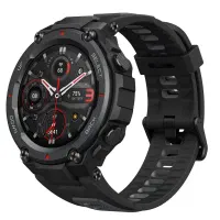 ساعت هوشمند amazfit t rex pro