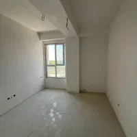 طرشت ۶۵ متر نوساز/تحویل ۲ماهه/ شرایط پرداخت|فروش آپارتمان|تهران, طرشت|دیوار