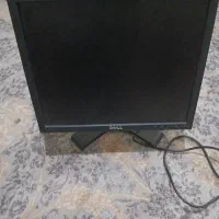 مانیتور ۱۷ اینچ