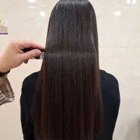 مرکز کراتین و احیای موی بانوان، نیازمند مدل|خدمات آرایشگری و زیبایی|ابهر, |دیوار