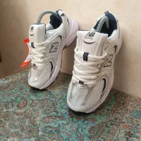 نیوبالانس و اسیکس ویتنام زیر قیمت