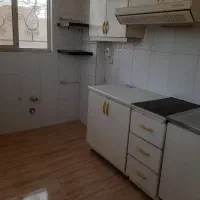 خانه اجاره ای|اجارهٔ خانه و ویلا|کرج, اخترآباد|دیوار