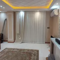 نصب ریل پرده و پارچه پرده و فروش|پرده، رانر، رومیزی|رشت, گلسار|دیوار