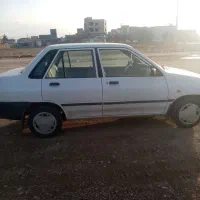 پراید 131|خودرو سواری و وانت|چناران, |دیوار