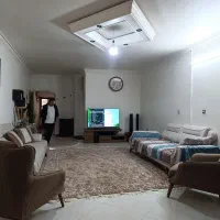 110-متری-همکف-همراه-با-مغازه-حیاط-دار-جنوبی
