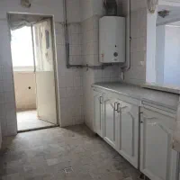 اجاره-آپارتمان-در-یک-مجتمع-مسکونی