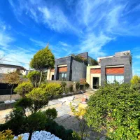 ویلا-شهرکی-استخر-چهارفصل-سندو-مدارک-تکمیل