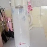 فلاکس بزرگ ۲نیم اصل ژاپن