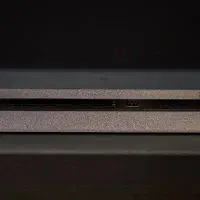 ps4 اسلیم کپی خور|کنسول، بازی ویدئویی و آنلاین|الیگودرز, |دیوار