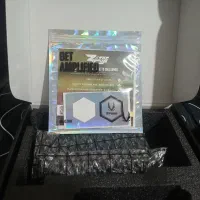 کارت گرافیک Zotac RTX 3050 8GB ECO|قطعات و لوازم جانبی رایانه|رشت, شهرک قدس|دیوار