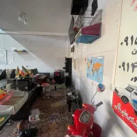 باربری|خدمات حمل و نقل|خوی, |دیوار