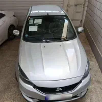 سهندs مدب 1404 فول بدون‌ رنگ