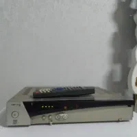 گیرنده دیجیتال جهانی|صوتی و تصویری|خرم‌آباد, |دیوار