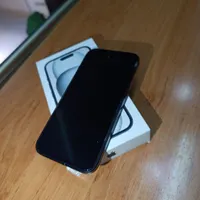 iphone15Normall/آیفون ۱۵نرمال|موبایل|تهران, مسعودیه|دیوار