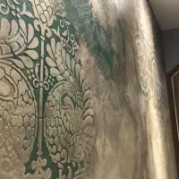 استخدام کاراموز خانم واقا|استخدام معماری، عمران و ساختمانی|قشم, |دیوار