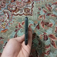 گوشی A20حافظه 32|موبایل|ارومیه, |دیوار