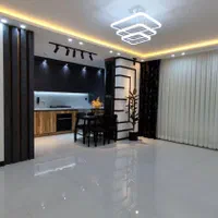 طراحی و بازسازی تخصصی ملک در گلبهار