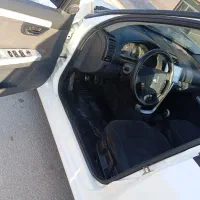 ماشین سمند|خودرو سواری و وانت|طبس, |دیوار