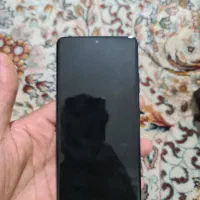 s21 ultra 5g با شماره داخل عکس تماس بگیرین|موبایل|مشهد, پنجتن|دیوار