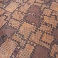 درب آهنی ،موکت کم استفاده شده و سینک ۱.۲۰|مصالح و تجهیزات ساختمان|اهر, |دیوار