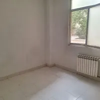 آپارتمان ۶۳متری/سالن مربع/سرمایه گذاری|فروش آپارتمان|تهران, مرزداران|دیوار