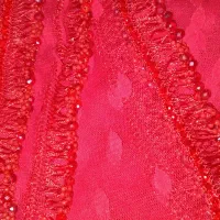 دستمال کوردی|لباس|سقز, |دیوار