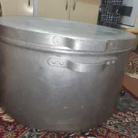 قابلم مراسمات|ظروف پخت‌وپز|مسجد سلیمان, |دیوار