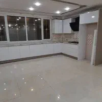 اجاره آپارتمان ۱۳۵ متری|اجارهٔ آپارتمان|اسلام‌شهر, شهرک واوان|دیوار