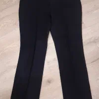 شلوار مردانه