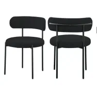 صندلی رستورانی تدی|میز و صندلی غذاخوری|تهران, شهید رجایی|دیوار