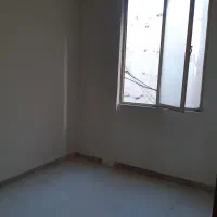 اجاره آپارتمان حصارک بالا ۳راه پست خانه|اجارهٔ آپارتمان|کرج, حصارک بالا|دیوار