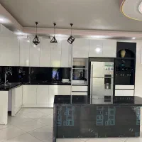 700متر-ویلا-لاکچری-ملارد